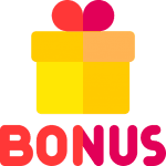 150% Match Bonus up to AUD 1,500 + 50 Free Spins
